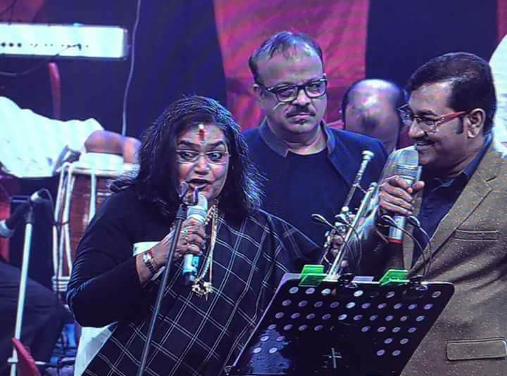 Performance
